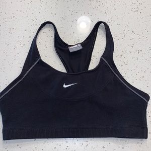 Nike Women’s Sports Bra